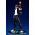 Figurka The King of Fighters '98 1/8 - Kyo Kusanagi- Zdjęcie 2