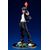 Figurka The King of Fighters '98 1/8 - Kyo Kusanagi- Zdjęcie 3