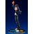 Figurka The King of Fighters '98 1/8 - Kyo Kusanagi- Zdjęcie 4