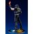 Figurka The King of Fighters '98 1/8 - Kyo Kusanagi- Zdjęcie 5
