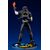 Figurka The King of Fighters '98 1/8 - Kyo Kusanagi- Zdjęcie 6