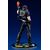 Figurka The King of Fighters '98 1/8 - Kyo Kusanagi- Zdjęcie 7
