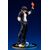 Figurka The King of Fighters '98 1/8 - Kyo Kusanagi- Zdjęcie 8
