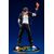 Figurka The King of Fighters '98 1/8 - Kyo Kusanagi- Zdjęcie 9