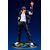 Figurka The King of Fighters '98 1/8 - Kyo Kusanagi- Zdjęcie 10