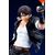 Figurka The King of Fighters '98 1/8 - Kyo Kusanagi- Zdjęcie 11