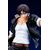 Figurka The King of Fighters '98 1/8 - Kyo Kusanagi- Zdjęcie 12