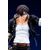 Figurka The King of Fighters '98 1/8 - Kyo Kusanagi- Zdjęcie 13