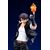 Figurka The King of Fighters '98 1/8 - Kyo Kusanagi- Zdjęcie 14
