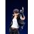 Figurka The King of Fighters '98 1/8 - Kyo Kusanagi- Zdjęcie 15