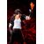 Figurka The King of Fighters '98 1/8 - Kyo Kusanagi- Zdjęcie 17