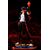 Figurka The King of Fighters '98 1/8 - Kyo Kusanagi- Zdjęcie 19