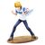 Figurka Yu-Gi-Oh! ARTFX J 1/7 - Joey Wheeler (Passionate Duelists)