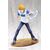 Figurka Yu-Gi-Oh! ARTFX J 1/7 - Joey Wheeler (Passionate Duelists)- Zdjęcie 8
