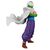 Figurka Dragon Ball Z Solid Edge Work - Piccolo- Zdjęcie 2