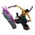 Figurka One Piece Theorama Soul - Roronoa Zoro- Zdjęcie 2