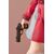 Figurka Lycoris Recoil 1/6 - Chisato Nishikigi: Key Visual Ver.- Zdjęcie 8