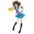 Figurka The Melancholy of Haruhi Suzumiya Pop Up Parade L - Haruhi Suzumiya