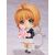 Figurka Cardcaptor Sakura: Clear Card Nendoroid - Sakura Kinomoto (Tomoeda Junior High Uniform Ver.) (re-run)- Zdjęcie 5