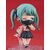 Figurka Character Vocal Series 01 Nendoroid - Hatsune Miku (The Vampire Ver.) (re-run)- Zdjęcie 5