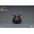 Model pojazdu Warhammer 40k 1/18 - Blood Angels Raider-pattern Combat Bike with twin-linked bolt rifles- Zdjęcie 9