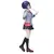 Figurka My Hero Academia Glitter & Glamours - Kyoka Jiro- Zdjęcie 3