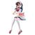 Figurka Dandadan Glitter & Glamours - Momo Ayase- Zdjęcie 2