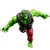 Figurka Marvel Legends (The Incredible Hulk) - Professor Hulk- Zdjęcie 6