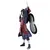 Figurka Naruto Shippuden - Madara Uchiha- Zdjęcie 4