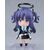Figurka Blue Archive Nendoroid - Yuuka Hayase (re-run)- Zdjęcie 6