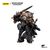 [Outlet] Figurka Warhammer The Horus Heresy / Herezja Horusa 1/18 - Space Wolves Leman Russ Primarch of the VIth Legion *WADA*- Zdjęcie 2