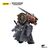 [Outlet] Figurka Warhammer The Horus Heresy / Herezja Horusa 1/18 - Space Wolves Leman Russ Primarch of the VIth Legion *WADA*- Zdjęcie 3
