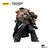 [Outlet] Figurka Warhammer The Horus Heresy / Herezja Horusa 1/18 - Space Wolves Leman Russ Primarch of the VIth Legion *WADA*- Zdjęcie 4