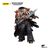[Outlet] Figurka Warhammer The Horus Heresy / Herezja Horusa 1/18 - Space Wolves Leman Russ Primarch of the VIth Legion *WADA*- Zdjęcie 5