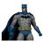 Figurka DC Multiverse (Batman: Hush 2) - Batman- Zdjęcie 5