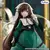 Figurka Rozen Maiden Trio-Try-iT - Suiseiseki- Zdjęcie 4