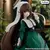 Figurka Rozen Maiden Trio-Try-iT - Suiseiseki- Zdjęcie 5