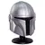 Mini replika hełmu Star Wars Black Series (The Mandalorian & Grogu) - The Mandalorian- Zdjęcie 2