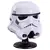 Mini replika hełmu Star Wars Black Series (A New Hope) - Stormtrooper- Zdjęcie 2