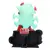 Figurka New Panty & Stocking with Garterbelt Monitor Top - Scanty- Zdjęcie 4