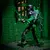 Figurka G.I. Joe Classified Series - Night-Creeper (D.I.R.E. Tech)- Zdjęcie 15