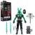 Figurka G.I. Joe Classified Series - Night-Creeper (D.I.R.E. Tech)