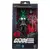 Figurka G.I. Joe Classified Series - Night-Creeper (D.I.R.E. Tech)- Zdjęcie 4