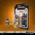 Figurka Star Wars Vintage Collection (Rogue One) - Baze Malbus (Deluxe)