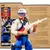 Figurka G.I. Joe Classified Series Retro Cardback - USA Duke- Zdjęcie 13
