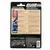 Figurka G.I. Joe Classified Series Retro Cardback - USA Duke- Zdjęcie 16