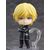 Figurka The Legend of the Galactic Heroes: Die Neue These Nendoroid - Reinhard von Lohengramm- Zdjęcie 5