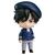 Figurka The Legend of the Galactic Heroes: Die Neue These Nendoroid - Yang Wen-li