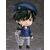 Figurka The Legend of the Galactic Heroes: Die Neue These Nendoroid - Yang Wen-li- Zdjęcie 4
