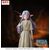 Figurka Frieren: Beyond Journey's End High Premium - Frieren (I Am Forced to Slave Away in the Mines for Three Centuries)- Zdjęcie 6